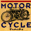 Motor Cycle Tracks